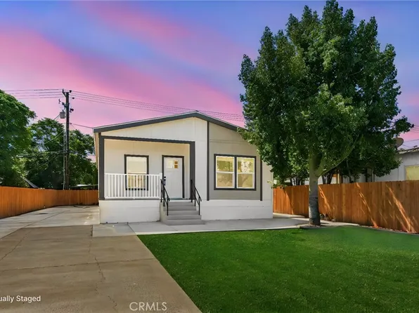 32850 Gregory Pl, Lake Elsinore, CA 92530