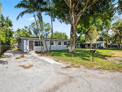 1280 SW 28th Ave, Fort Lauderdale, FL, 33312