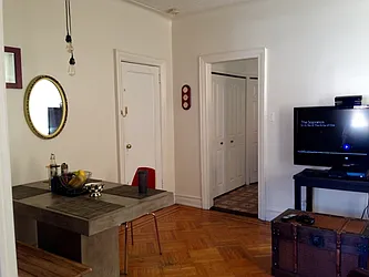 Rented by Tbshaw Realty Associates