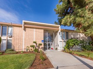15205 S Raymond Ave, Gardena, CA 90247