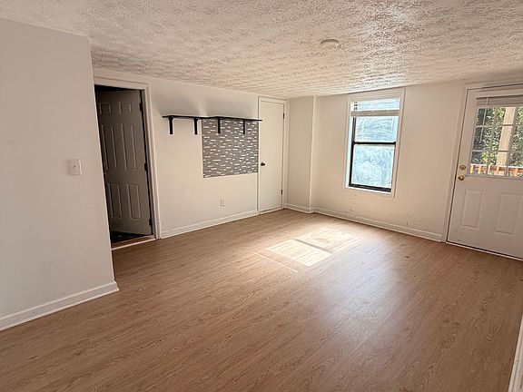 2nd image of (Undisclosed Address)