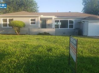 1912 NW Euclid Ave, Lawton, OK 73507