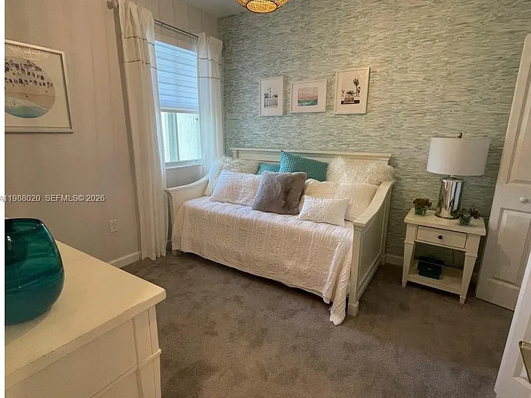 1879 SE 27th Ter #0 — Photo 6