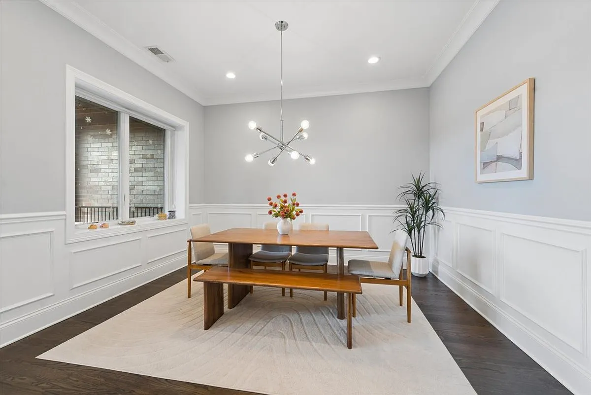 3 bed, 1839 sqft, $5,200 — Photo 4