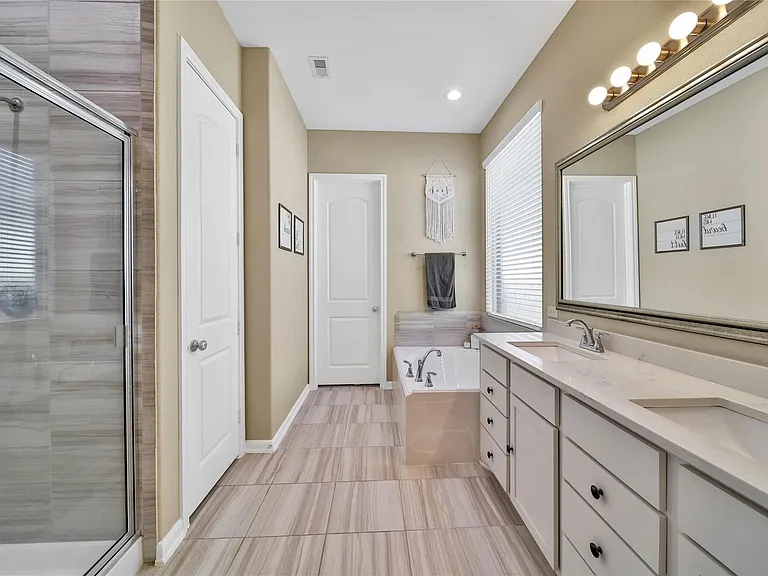 120 Buckeye Dr — Photo 12