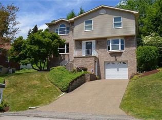 135 George St, Turtle Creek, PA 15145