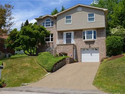 135 George St, Turtle Creek, PA, 15145