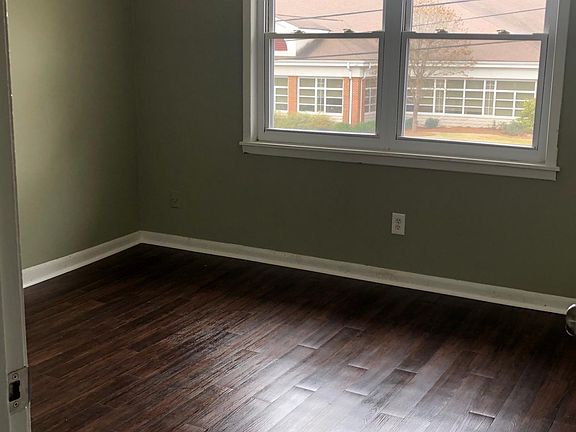 2nd image of 209 N White St APT D