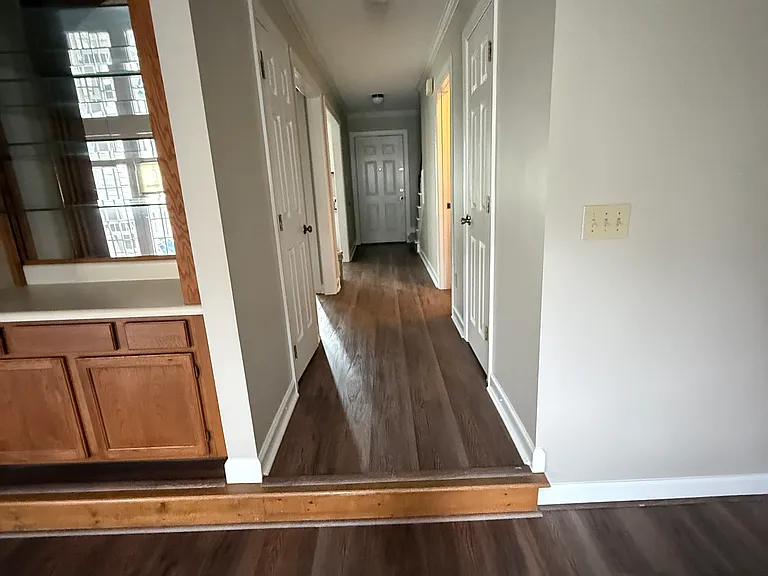 2029 Hearthwood Ct — Photo 7