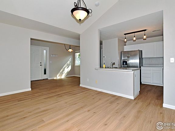 4th image of 1021 Rolland Moore Dr #G-5