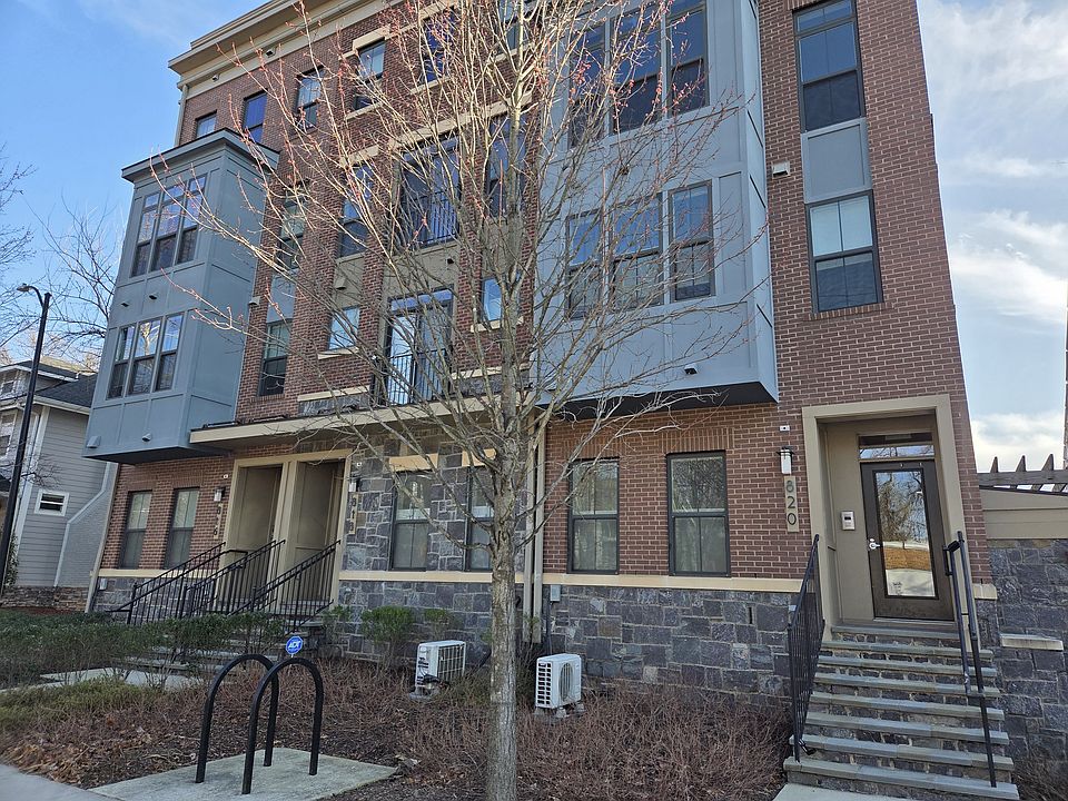 1st image of 820 Fern Pl NW #19C