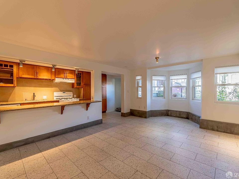 1st image of 559 Fell St #A