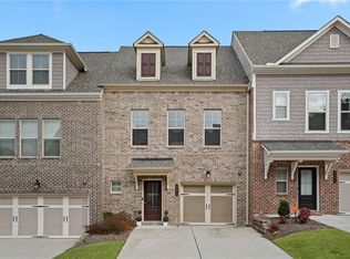 6505 Brooklake Ct SE, Mableton, GA 30126