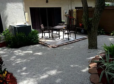 363 W Camino Real #5 — Photo 10