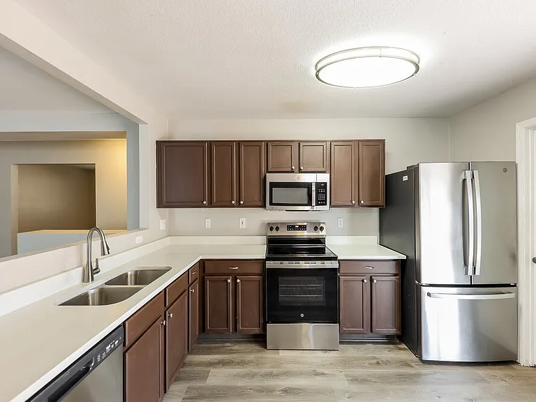 3108 W Lucia Dr — Photo 6