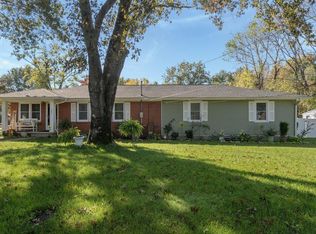 4901 Roebuck Rd NW, Huntsville, AL 35810