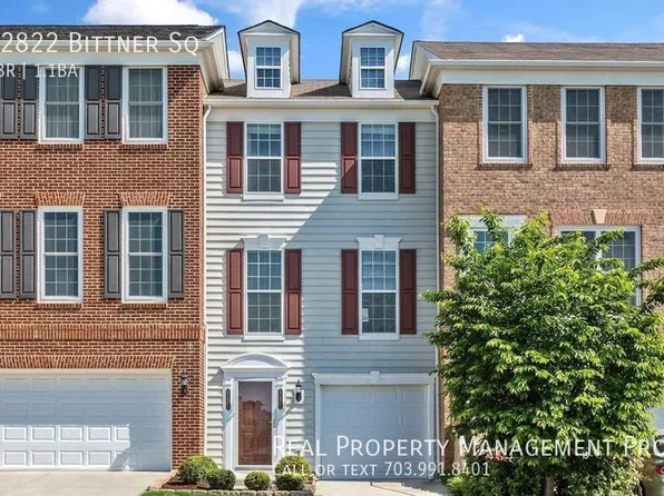 42822 Bittner Sq, Ashburn, VA 20148