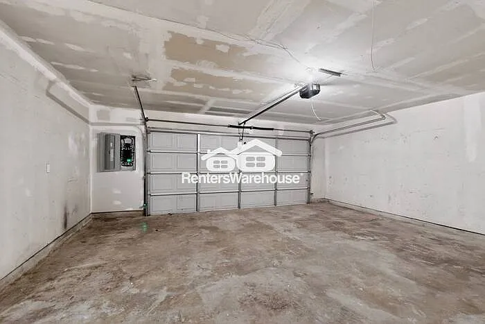 3706 Standridge Dr — Photo 42