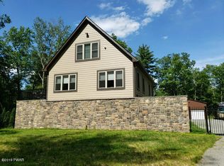 140 Sequoia Ln, Milford, PA 18337