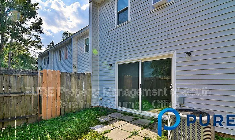 308 Percival Rd #1804 — Photo 8