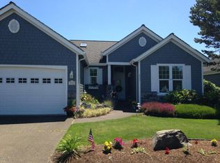 5935 SW Arbor Dr, South Beach, OR 97366