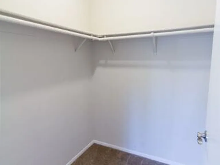 Carmel Woods Apartments — Photo 13