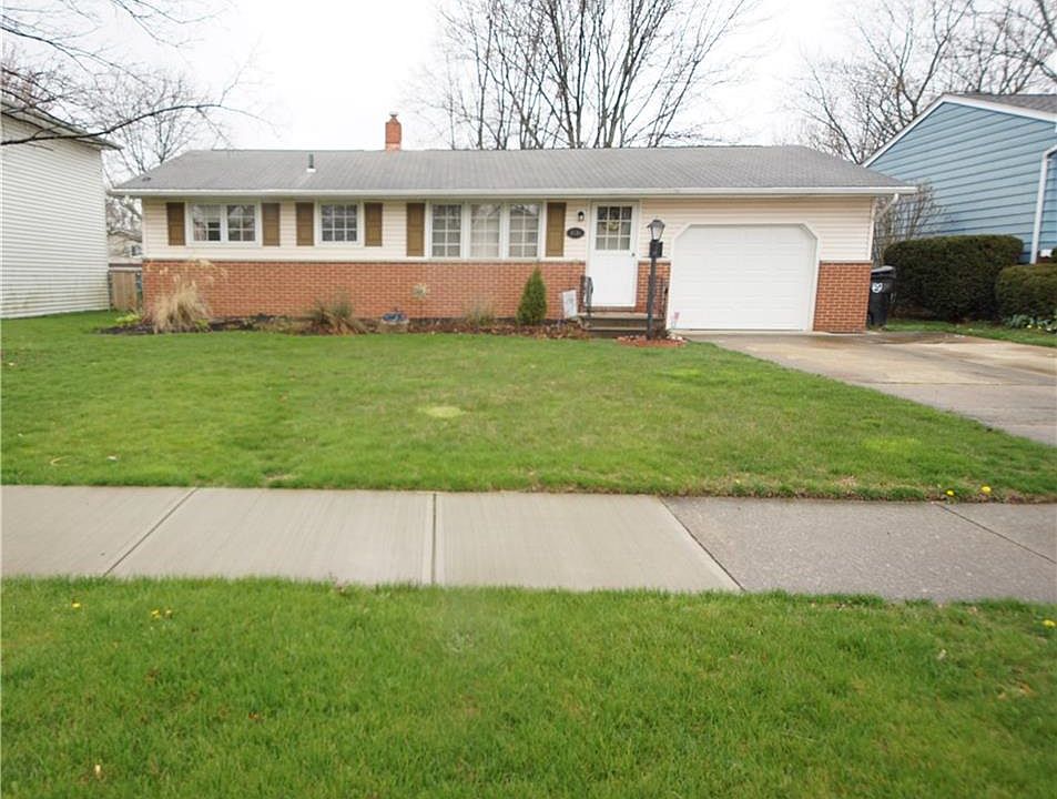1st image of 6534 E Vancey Dr