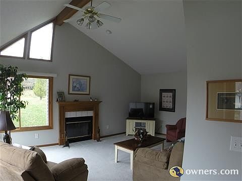 1st image of 220 Heatherwood Dr