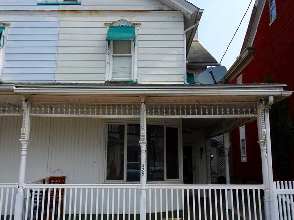 425 S 2nd St, Lykens, PA 17048