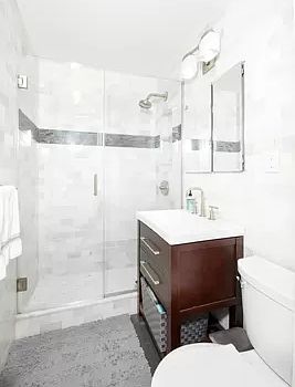 5th image of 400 E 77th St APT 3G