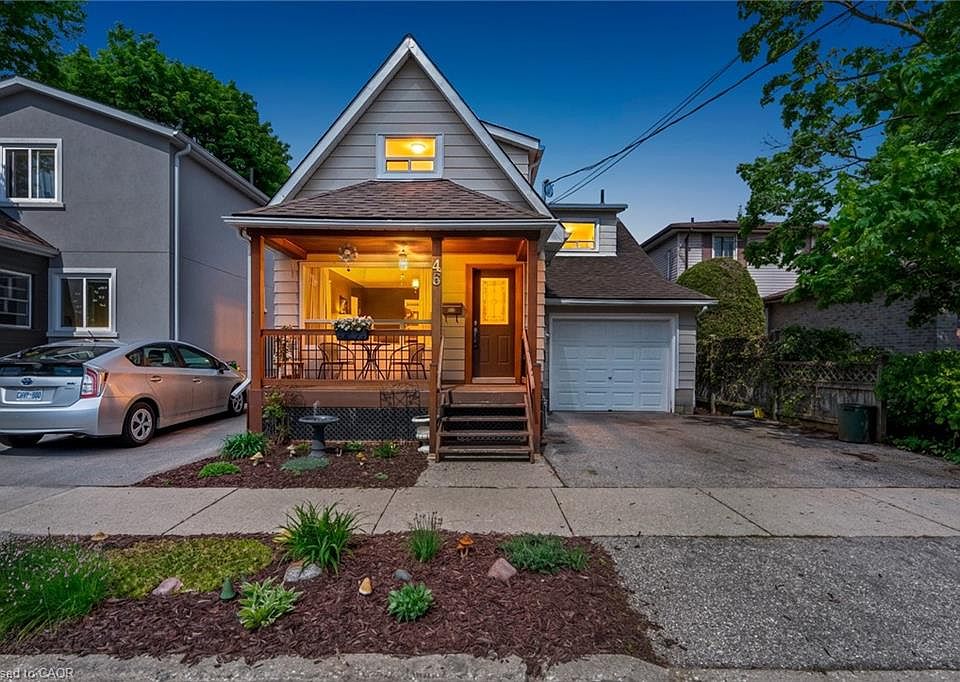 1st image of 46 Menzie Ave