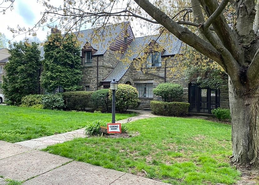 532 Howe Rd, Merion Station, PA 19066 Zillow