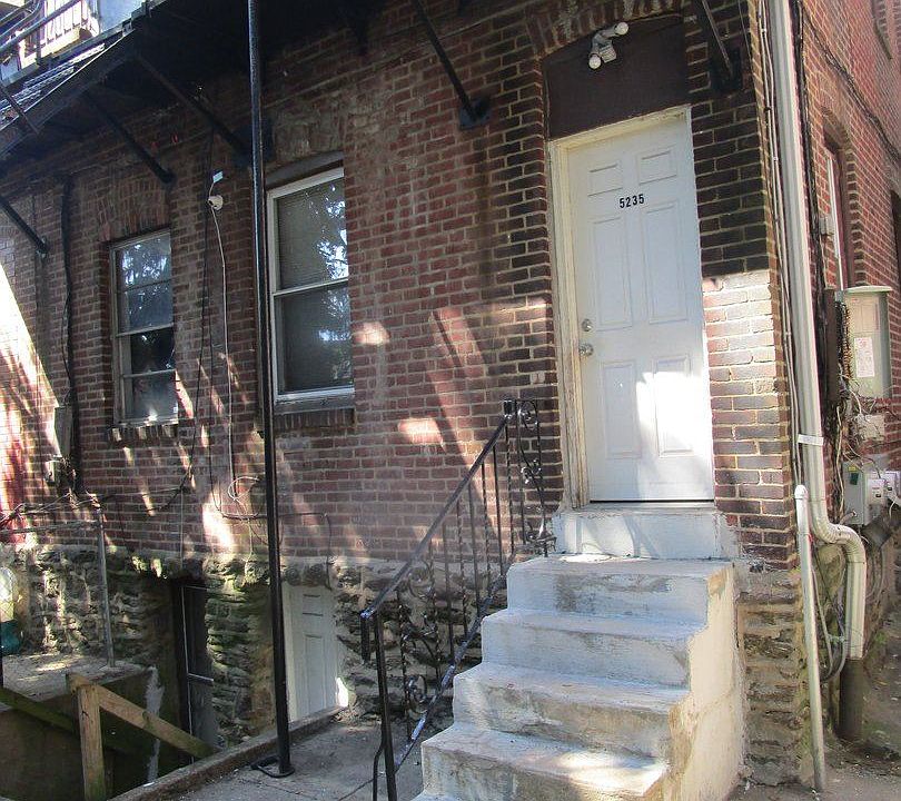 1st image of 5235 Oxford Ave APT 1