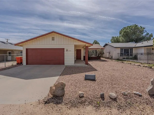 2520 E Hearne Ave, Kingman, AZ 86409
