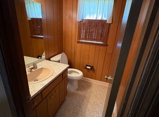 7270 Thomaston Rd, Macon, GA 31220