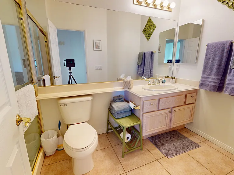 45576 Whistler Ct — Photo 23