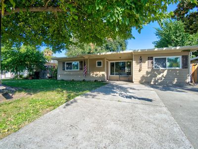 1835 Calhoun Way, Stockton, CA, 95207