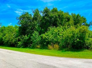 409 SW Ridgecrest Dr, Port Saint Lucie, FL 34953