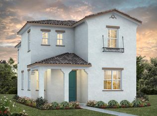 593 Santa Lucia Way, Marina, CA