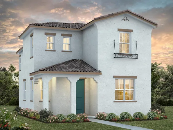 593 Santa Lucia Way, Marina, CA 93933