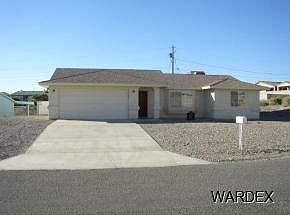 1st image of 2369 Porpoise Dr