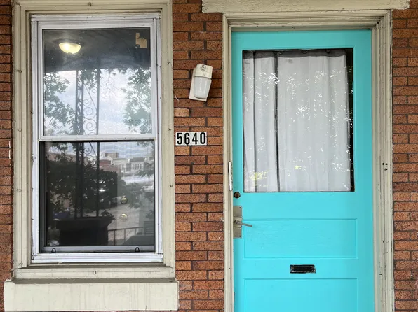 5640 Walnut St APT 1, Philadelphia, PA 19139