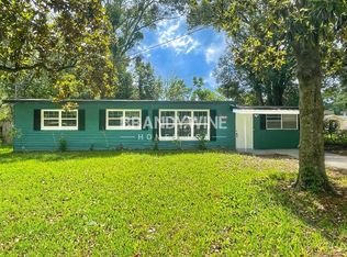 2145 Bourget Dr, Jacksonville, FL 32210