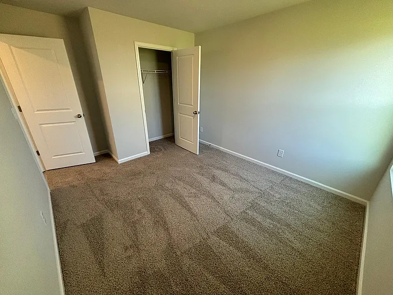 800 Putney Hill Rd — Photo 23