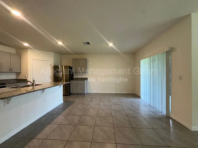 1554 Oak Reserve Dr — Photo 15
