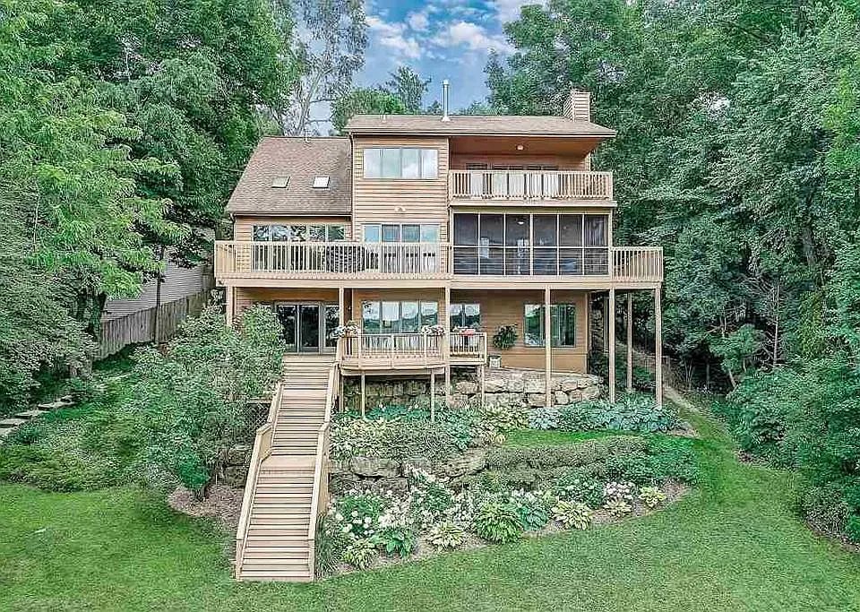 4216 Morris Park Rd