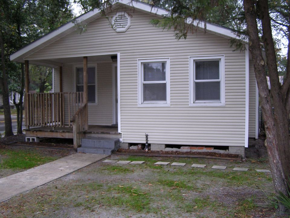 1st image of 981 Allison St