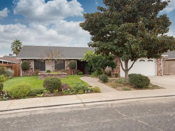 1724 Autumn Ln, Escalon, CA 95320