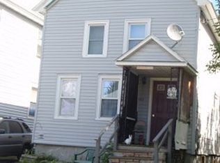 317 William St, Herkimer, NY