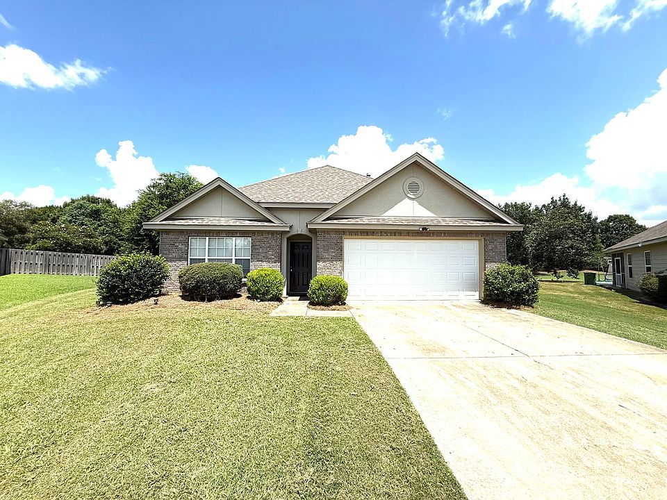 1st image of 9400 Colleton Ct